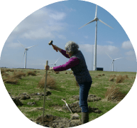 Sports, Health & Wellbeing