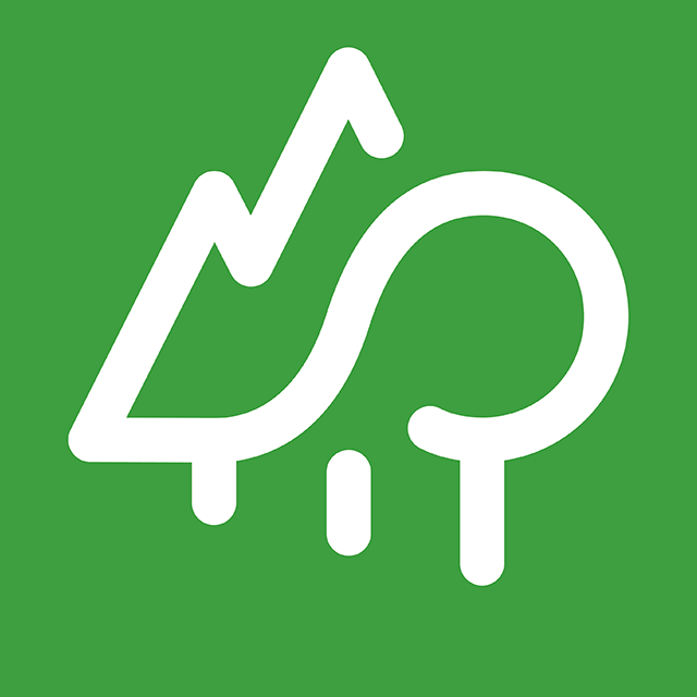 Forest and Land Scotland