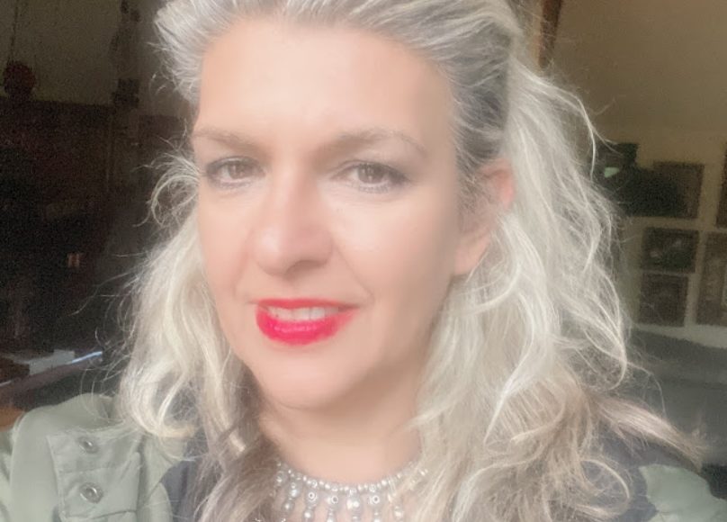 Sippi Azarbaijani-Moghaddam