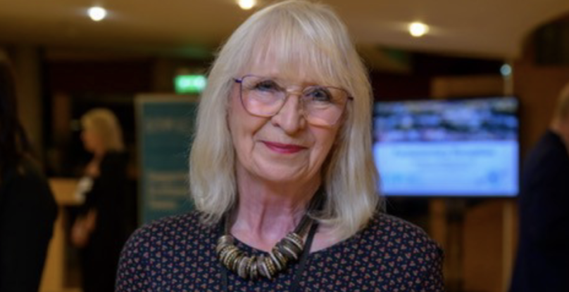 Scotlands Towns Partnership